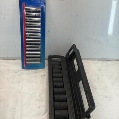 Sale Photo Thumbnail #60