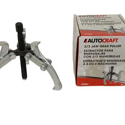 Sale Photo Thumbnail #62