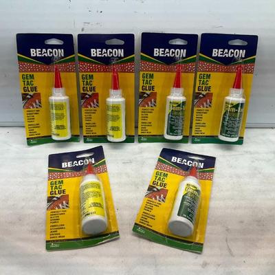 Sale Photo Thumbnail #158