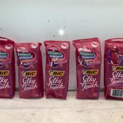 Sale Photo Thumbnail #243