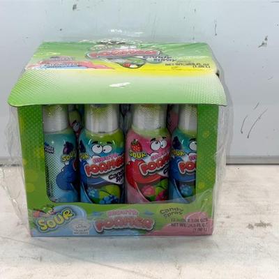 Sale Photo Thumbnail #171