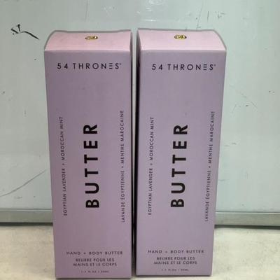 Sale Photo Thumbnail #234