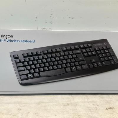 Sale Photo Thumbnail #98