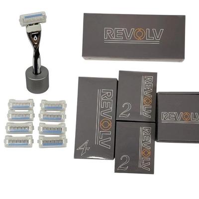 Sale Photo Thumbnail #325