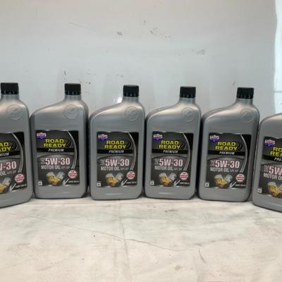 Sale Photo Thumbnail #36