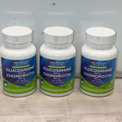 Sale Photo Thumbnail #284