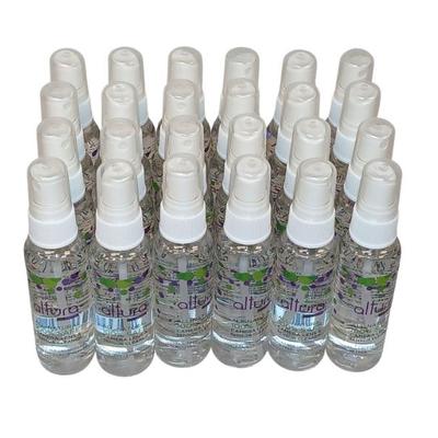 Sale Photo Thumbnail #89