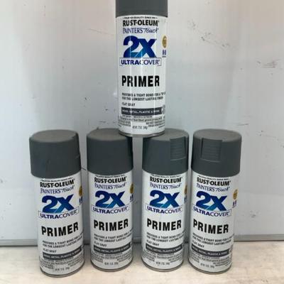 Sale Photo Thumbnail #333