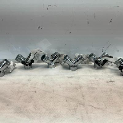 Sale Photo Thumbnail #184