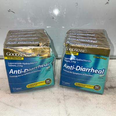 Sale Photo Thumbnail #282