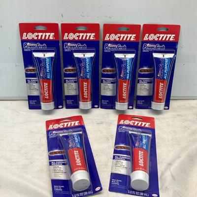 Sale Photo Thumbnail #174