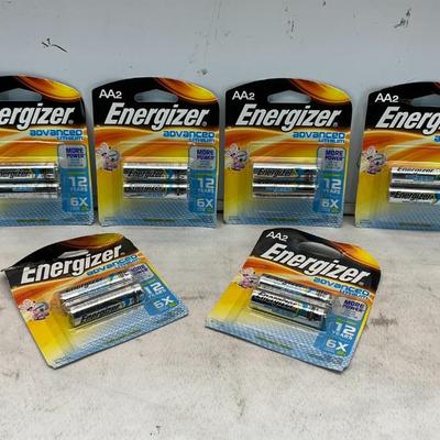 Sale Photo Thumbnail #139