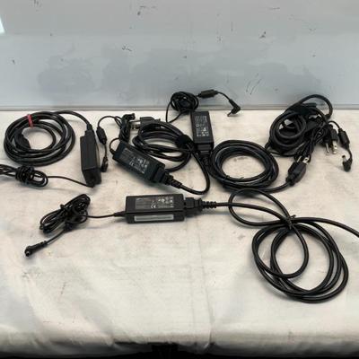 Sale Photo Thumbnail #550