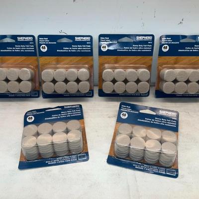 Sale Photo Thumbnail #164