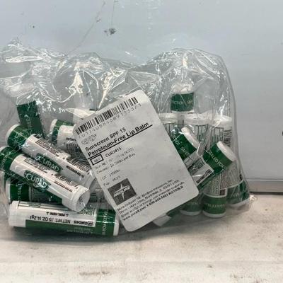 Sale Photo Thumbnail #248