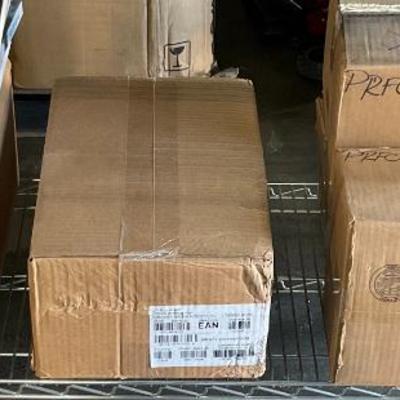 Sale Photo Thumbnail #611