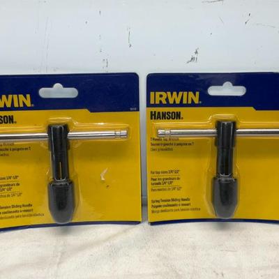 Sale Photo Thumbnail #200