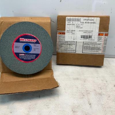 Sale Photo Thumbnail #575