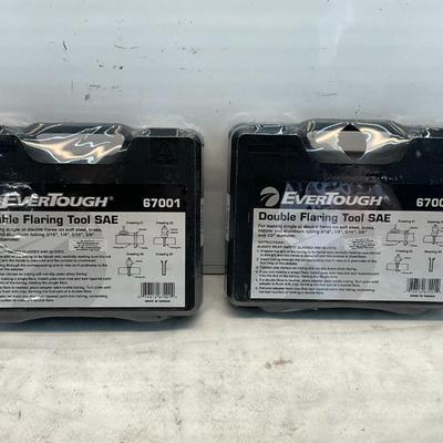 Sale Photo Thumbnail #576