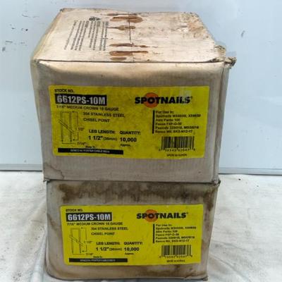 Sale Photo Thumbnail #597