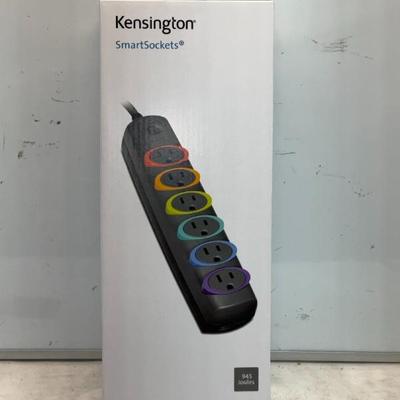 Sale Photo Thumbnail #90