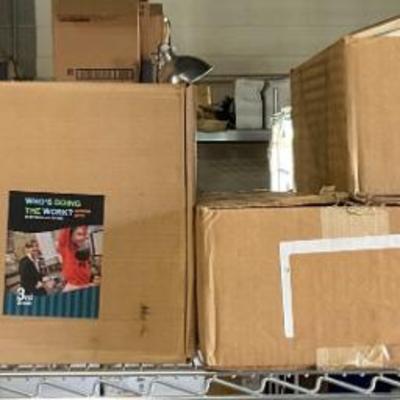 Sale Photo Thumbnail #609