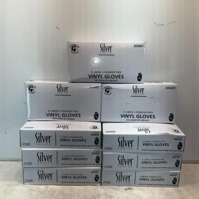 Sale Photo Thumbnail #428