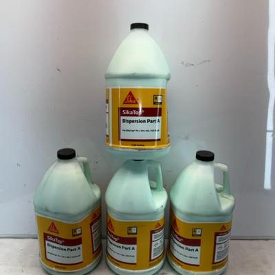 Sale Photo Thumbnail #375