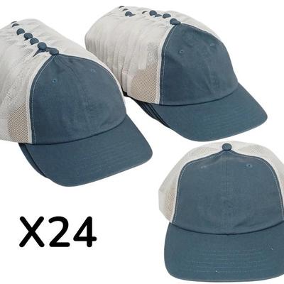 Sale Photo Thumbnail #511