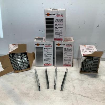 Sale Photo Thumbnail #341