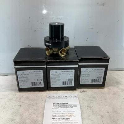 Sale Photo Thumbnail #426