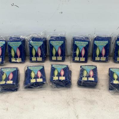 Sale Photo Thumbnail #215