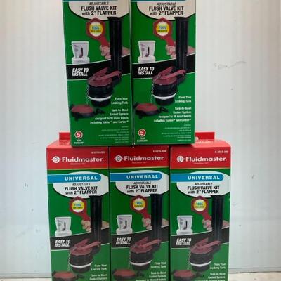 Sale Photo Thumbnail #389