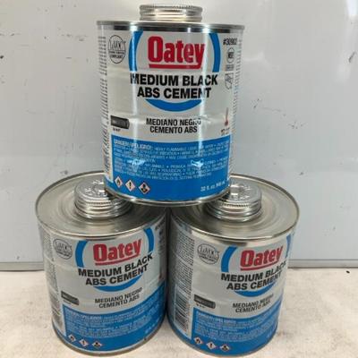 Sale Photo Thumbnail #573