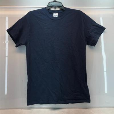 Sale Photo Thumbnail #527