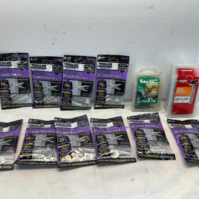 Sale Photo Thumbnail #371