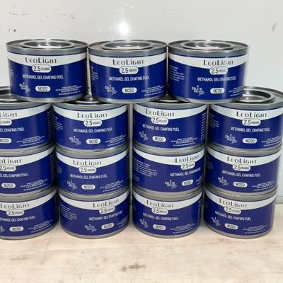 Sale Photo Thumbnail #417