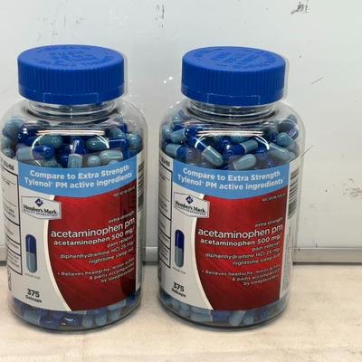 Sale Photo Thumbnail #295