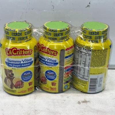 Sale Photo Thumbnail #259