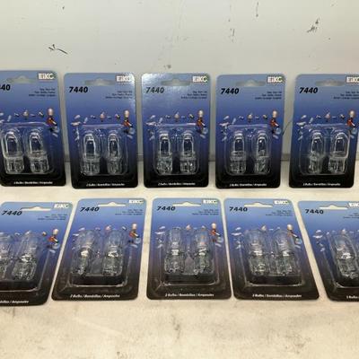 Sale Photo Thumbnail #422