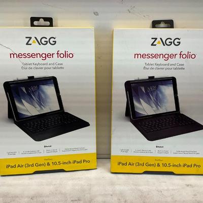 Sale Photo Thumbnail #487