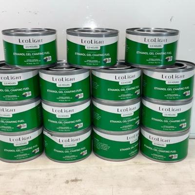 Sale Photo Thumbnail #415