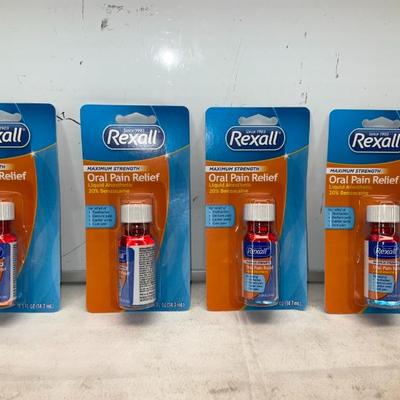 Sale Photo Thumbnail #251