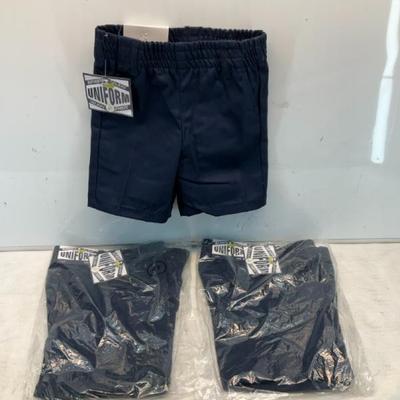 Sale Photo Thumbnail #516