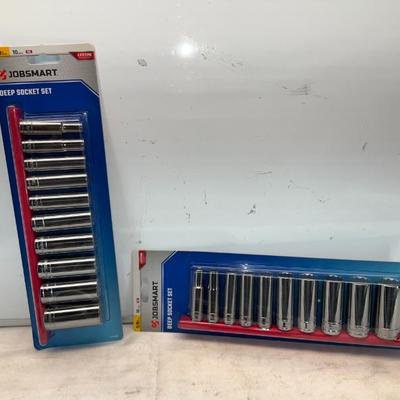 Sale Photo Thumbnail #198