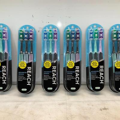 Sale Photo Thumbnail #239