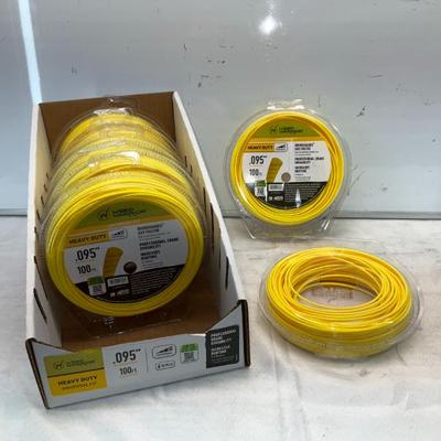 Sale Photo Thumbnail #329