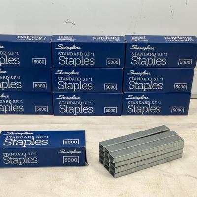 Sale Photo Thumbnail #106