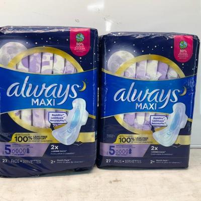 Sale Photo Thumbnail #475