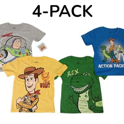 Sale Photo Thumbnail #539